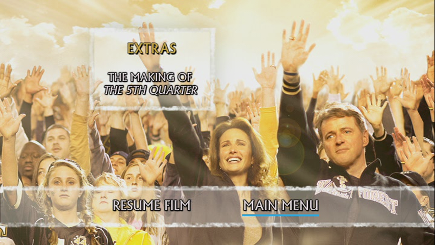 vlcsnap-2011-09-28-16h50m43s92.png