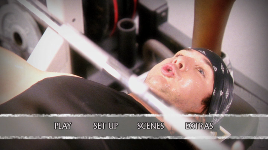 vlcsnap-2011-09-28-16h51m11s97.png