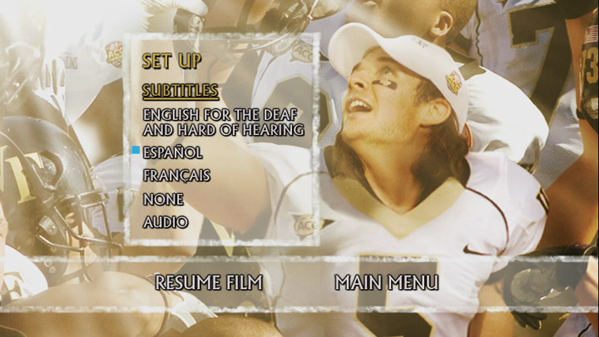 vlcsnap-2011-09-28-17h31m20s138.png