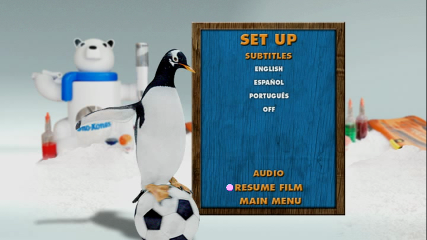 vlcsnap-2011-10-03-16h25m48s215.png