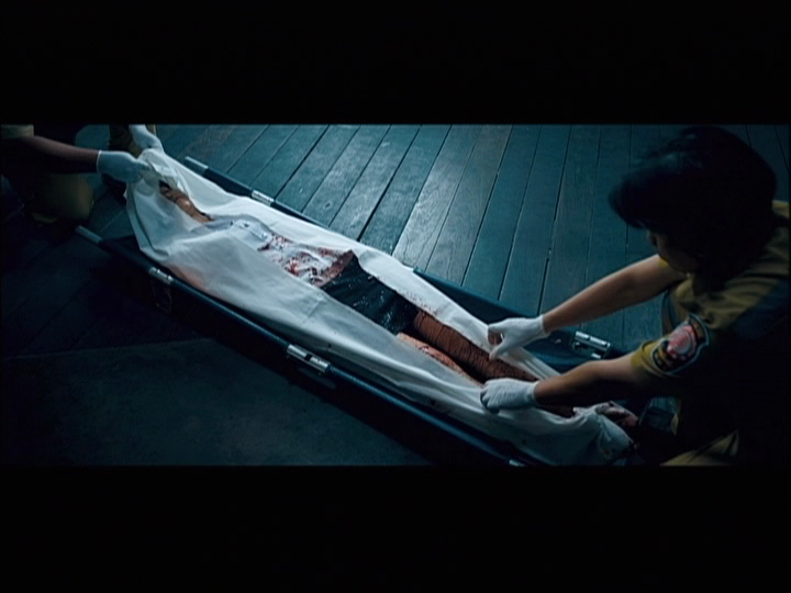 vlcsnap-2011-10-05-22h18m30s61.png