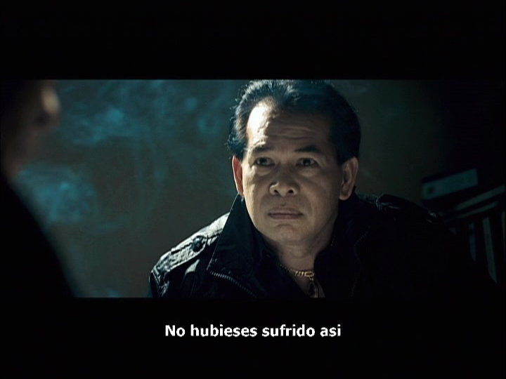 vlcsnap-2011-10-05-22h25m17s83.png