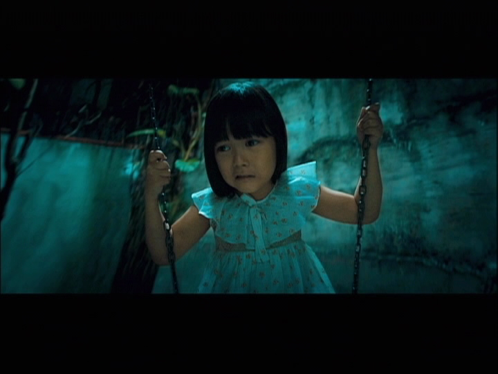 vlcsnap-2011-10-05-22h27m24s33.png
