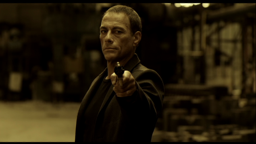 vlcsnap-2011-10-07-20h41m11s147.png