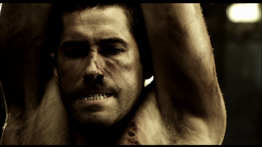 vlcsnap-2011-10-07-20h42m59s173.png