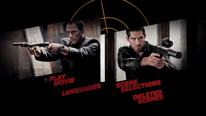 vlcsnap-2011-10-07-21h47m51s110.png