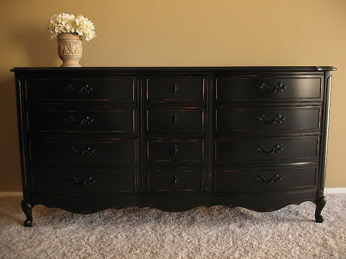 heritage home creations furniture refinished