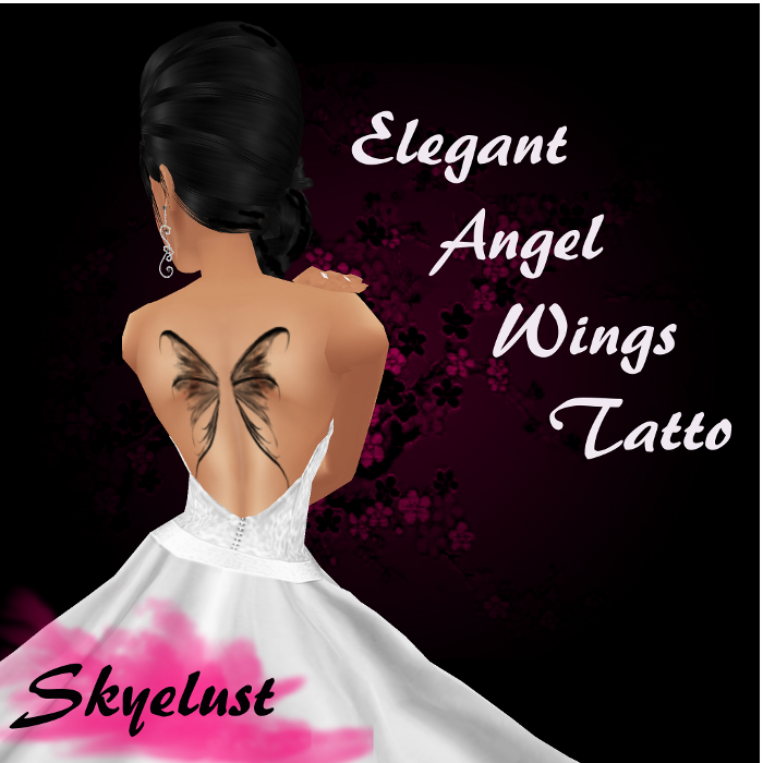 Wings Tatto photo WingsTatPage_zps91cd7a0e.png