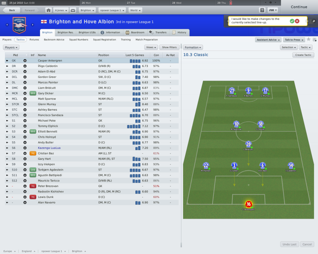 BrightonandHoveAlbionBrighton_Tactics-14.png