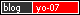 yo-07 