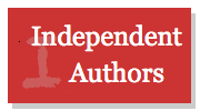 Independent Authors