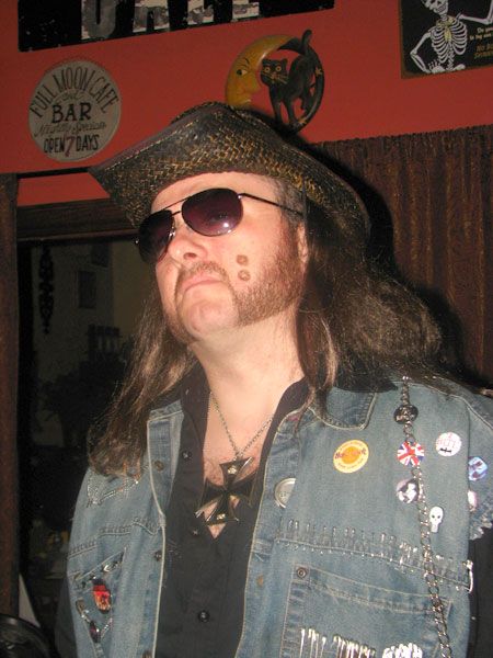 photo IMG_6192_zps8c7c520d.jpg