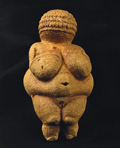Venus_of_Willendorf.jpg