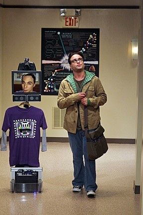 11_RobotSheldon_1_zps525a79f7.jpg