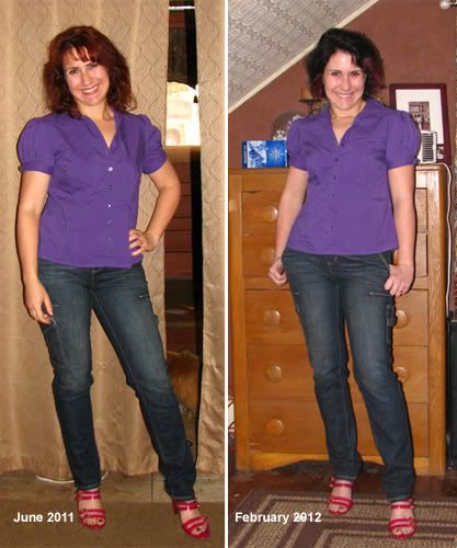 before-after-jeans.jpg