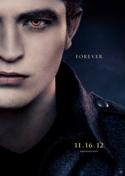 The Twilight Saga Breaking Dawn Part2 (2012) HQDVDRip.XviD.AC3-ELiTE The Twilight Saga Breaking Dawn Part2 (2012) HQDVDRip.XviD.AC3-ELiTE