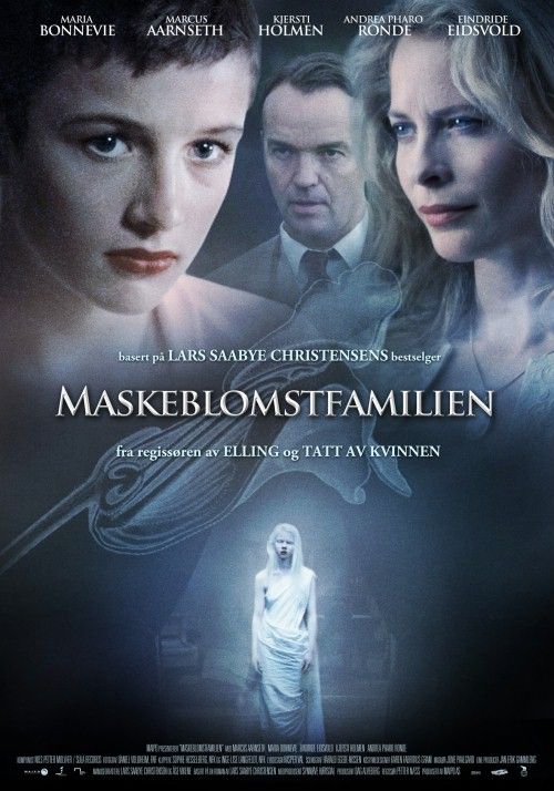 Bez Wstydu / Maskeblomstfamilien (2010) PLSUBBED.BDRip.XviD-TaCa *NAPiSY PL* |x264 Bez Wstydu / Maskeblomstfamilien (2010) PLSUBBED.BDRip.XviD-TaCa *NAPiSY PL* |x264