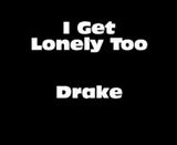 Drake+quotes+and+sayings+facebook