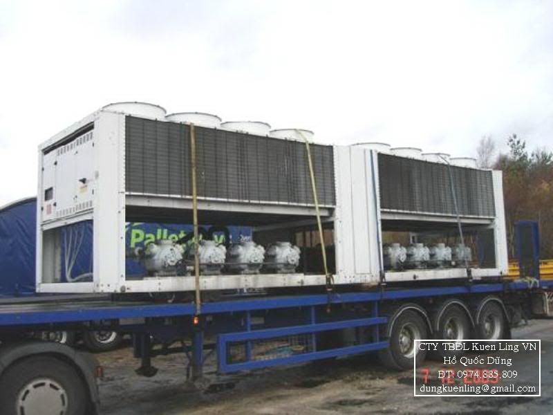 industrial-cooling-machine-carrier-chiller-800kw-pe85100_3.jpg