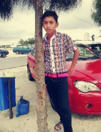 Photobucket