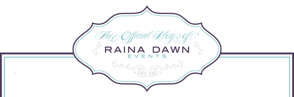 Raina Dawn Events| Newport Wedding Planner | Newport RI Wedding Planning | NY & DC Planner