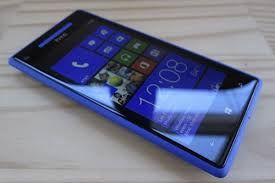 Cần Bán Điện Thoại HTC-LG-Tai Nghe Bluetooth...