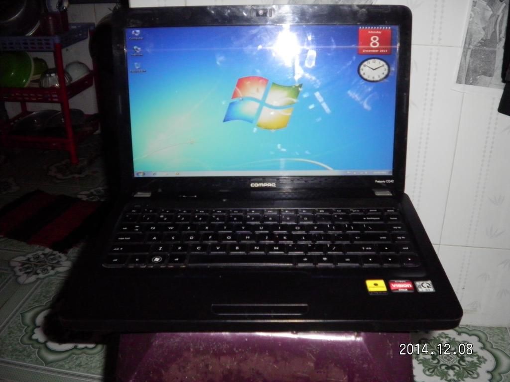 Dọn Nhà Thôi....Bà Con ủng hộ... - 3