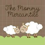The Mommy Mercantile