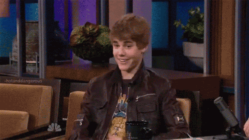 justin bieber Pictures, Images and Photos