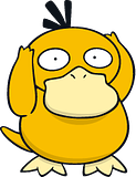 th_054_Psyduck.png