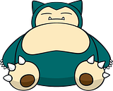 th_143_Snorlax.png
