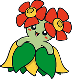 th_182_Bellossom.png