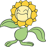 th_192_Sunflora.png
