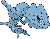 th_208_Steelix.png