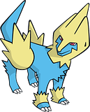 th_310_Manectric.png