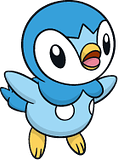 th_393_Piplup.png