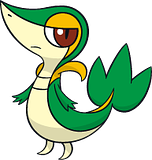 th_495_Snivy.png