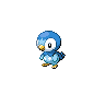 th_393piplup.png