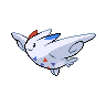 th_468togekiss.png