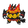 th_500emboar.png