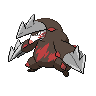 th_530excadrill.png