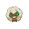 th_547whimsicott.png