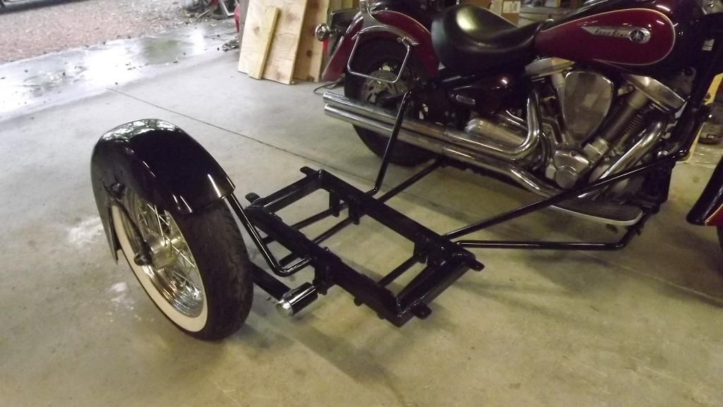  photo 016_zpsa3311be0.jpg