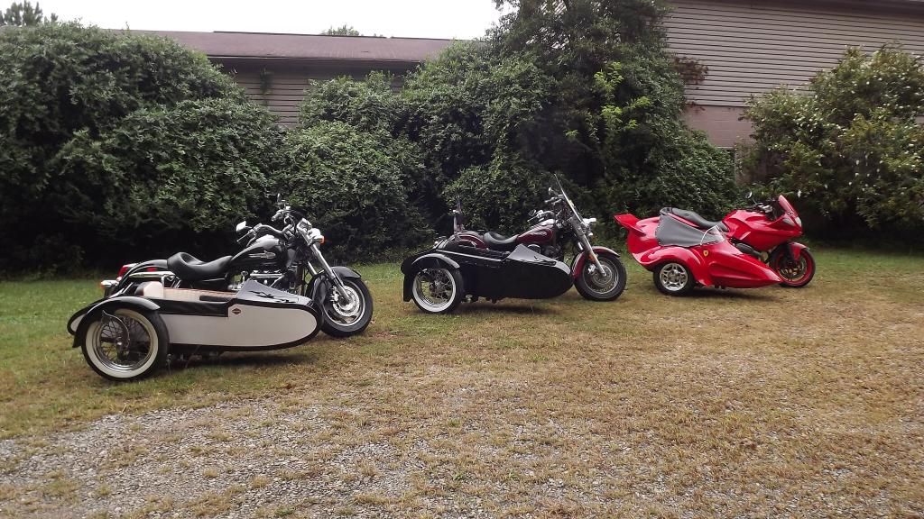  photo 024_zps354ab4d7.jpg