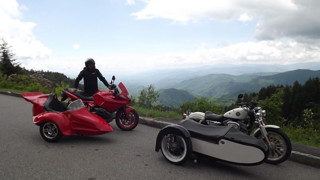 photo 025_zps950a4906.jpg