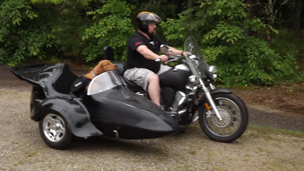 photo 028_zps4d551976.jpg