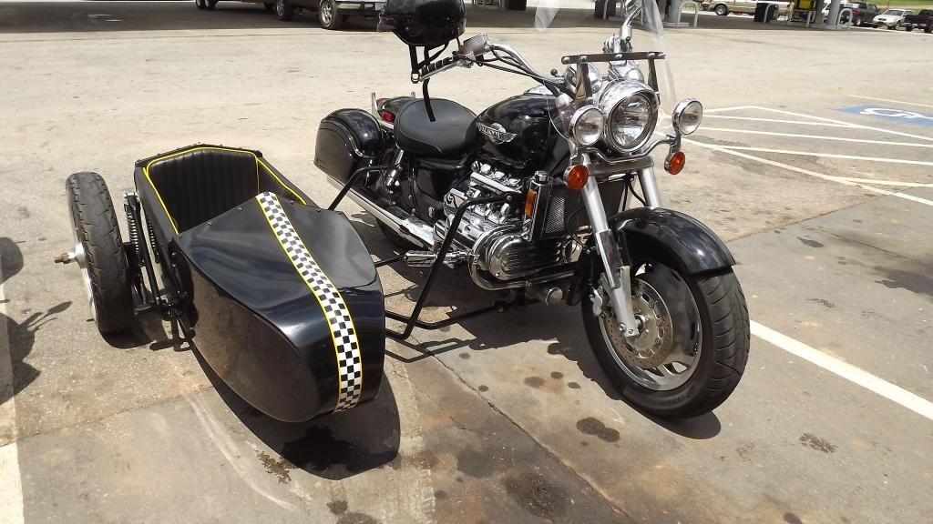  photo 028_zpsdb50cf24.jpg