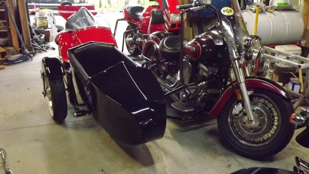  photo 048_zpsb7bc2d60.jpg