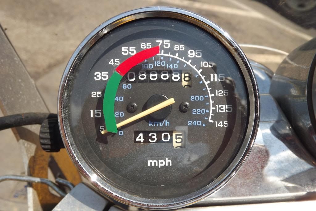 photo 001_zpsda90e323.jpg