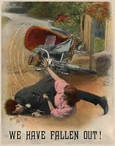 photo zsidecarcrash_zpscb4fb2f8.jpg